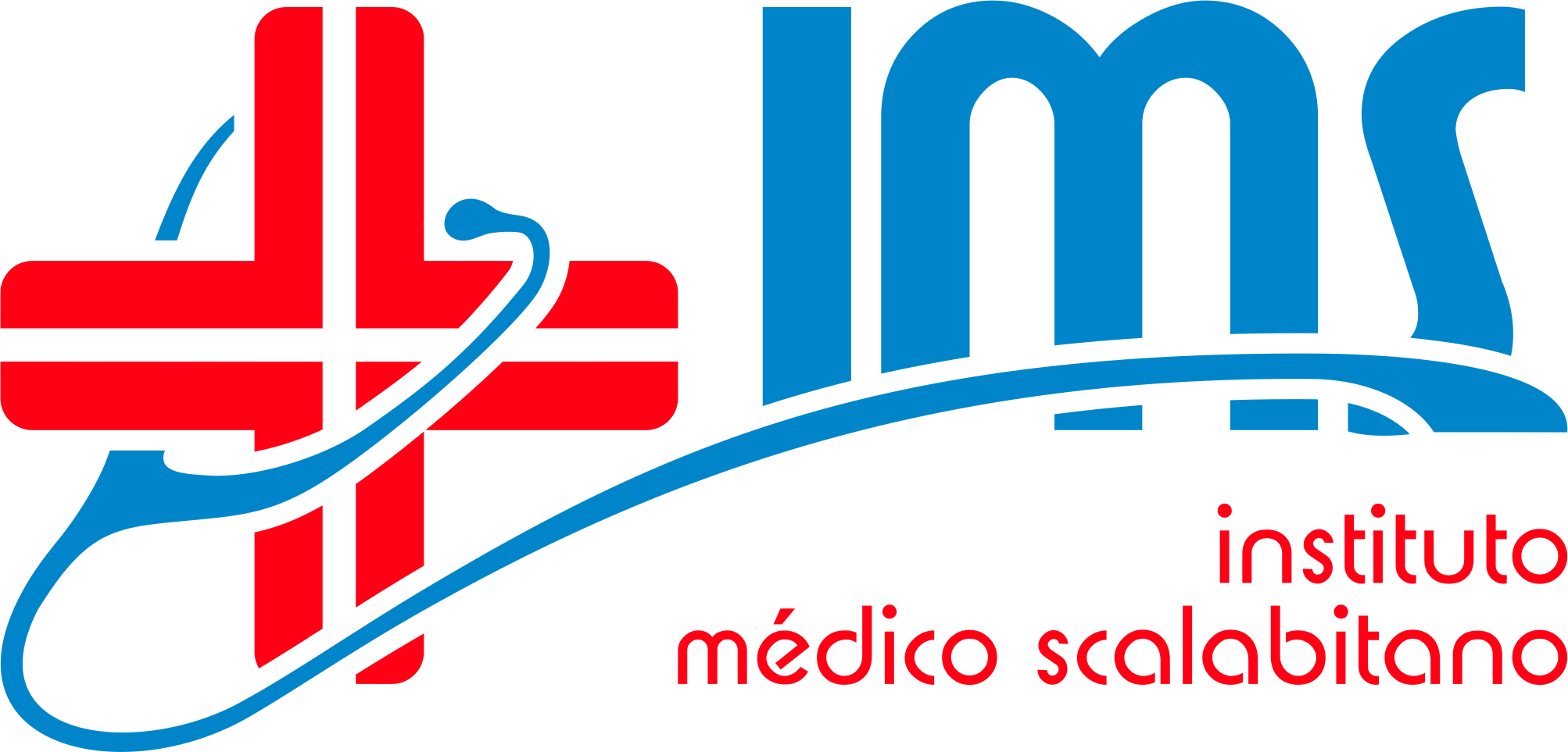 IMS - Instituto Médico Scalabitano